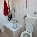 Summer Apartmán *