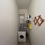 Apartmán Summer *