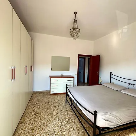 Summer Apartmán