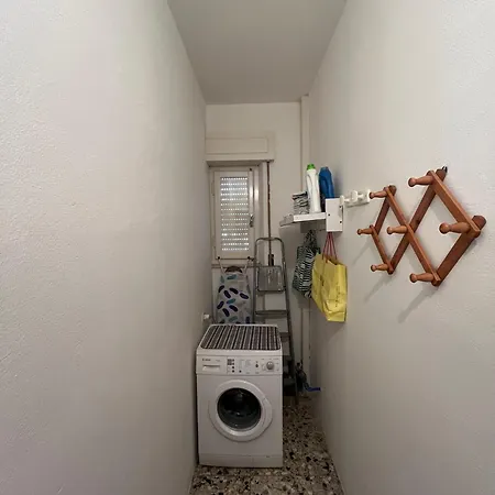 Appartement Summer *